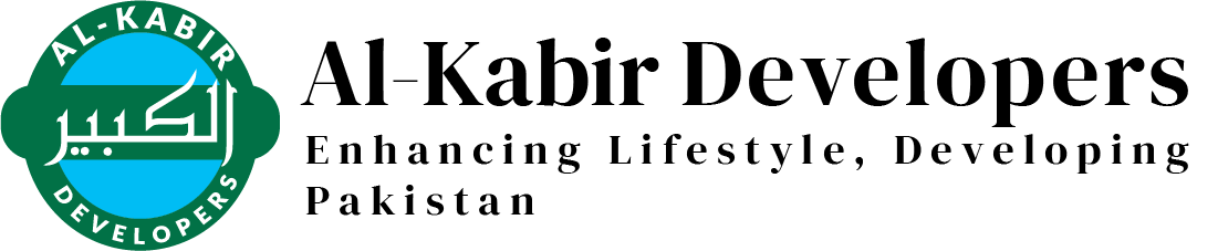 osTicket :: Staff Control Panel